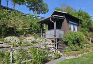 Ein- oder Zweifamilienhaus in bester Wohnqualität mit Garten und Carport in Toplage!
