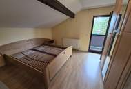 Großzügiges Einfamilienhaus mit Traumgarten und Garage