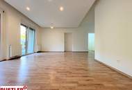 **Modern & geräumig wohnen** - 3-Zimmerwohnung mit großzügigerTerrasse
