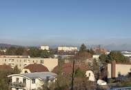 Exklusive und einzigartige Dachgeschosswohnung | ZELLMANN IMMOBILIEN