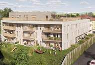 Penthouse der Luxusklasse mit traumhafter Fernsicht