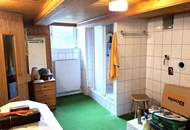 Traumhafte Altbau-Villa in Bestlage!