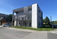 Preisreduziert !! Exklusiver Neubau im Herzen von Graz! Gartenwohnungen 72m2 sofort verfügbar !!