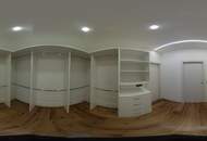 Hochwertig. Modern. Anders. – Exklusives Einfamilienhaus mit Pool!