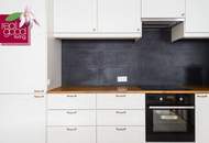 Traumhafte DG-Wohnung in 1120 Wien: 3 Zimmer, Balkon, Top-Ausstattung um 429.000 €!