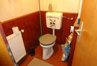 SMARTER BUNGALOW IN RUHIGER, SONNIGER LAGE!