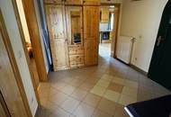 TRAUMLAGE ! FAMILIEN-FERIENWOHNUNG !! Zweitwohnsitz!! Apartments direkt an der Skipiste – Hochrindl