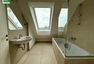 Charmante 2-Zimmer Wohnung inkl. Einbauküche und Terrasse. - WOHNTRAUM