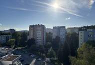 Urbanes Wohnen in Linz-Dornach