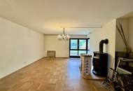 Reihenhaus in Brunn am Gebirge – mit Garten und Stellplatz!