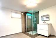 Traumhaus in Top Lage in Baden