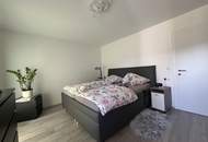 Großzügiges, generalsaniertes Einfamilienhaus mit großem Garten und Terrasse in ruhiger Lage