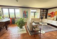 "Ein Zuhause mit Gefühl – und einem Blick, der berührt" | ZELLMANN IMMOBILIEN