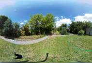 "Ruheoase, großer Garten, genügend Platz zum Wohlfühlen!"