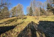 PREISREDUKTION! Attraktiver Baugrund inkl. Bewilligung für Wohnbauprojekt mit 4 Doppelhaushälften!