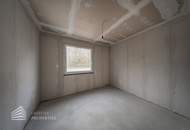 ! WEIHNACHTSAKTION ! Traumhaftes Einfamilienhaus in idyllischer Lage