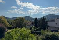 Repräsentative Villa in ruhiger, familienfreundlicher Lage in Graz-Eggenberg