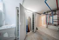 Elegantes Haus mit großzügiger Terrasse und gepflegtem Garten