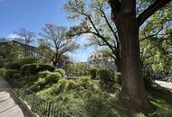 Luxuriöse 4 Zimmer Maisonette Wohnung mit herrlicher Dachterrasse und atemberaubenden Weitblick!