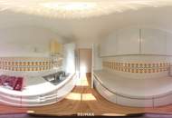 Ruhige und helle 2-Zimmer-Wohnung im 10. Bezirk