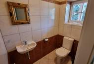 Gepflegter Bungalow mit Wohlfühlcharakter im Norden von St. Pölten