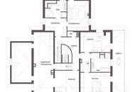 Traumhafte Villa mit historischem Flair, großem Garten, Pool, Sauna & und vielem mehr!