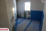 Wohnen am Fuße der Burg Hochosterwitz -Maisonette-Neubauwohnung mit Garten in Launsdorf