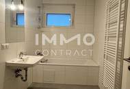 Nahe der Stammersdorfer Weingärten! Zweizimmerwohnung mit Terrasse, Brünner Straße 271