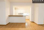 | ATEMBERAUBENDE & HELLE 2-ZIMMER ALTBAUWOHNUNG | CA. 111m² | TOP LAGE | INNENSTADT | HAUPTPLATZ