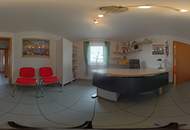 Wohn- und Geschäftshaus mit höchstem Wohnkomfort