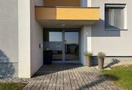 Eigentumswohnung mit Loggia in ruhiger, wunderschöner Aussichtslage