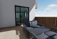 Gemütliche 3-Zimmer Wohnung in Mieming (Fronhausen) zu vermieten!