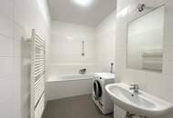 3 Zimmer, viel Licht, ideale Lage – jetzt entdecken! nahe Matzleinsdorfer Platz