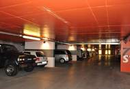 Garagenplatz - Nähe Burggasse! Provisionsfrei!