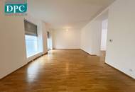 DPC | Große Geschäftslokalfläche in guter Lage