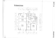 Modernes, großzügiges Wohnhaus in ruhiger Lage im Südburgenland