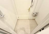 Charmante 1-Zimmer-Wohnung in 1050 Wien – ideal für Singles! Nur 205.000 €!