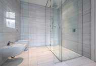 Absolute rarity in the Palais Hansen: Exclusive penthouse in prime location!