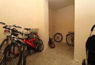 Gut aufgeteilte 1-Zimmer-Wohnung im 16. Bezirk zu vermieten!