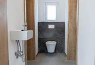 "Miethaus| Erstbezug nach Sanierung! Modernste Wärmepumpe!"