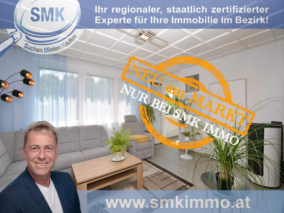 Kapitalanlage mit sofortiger Rendite!