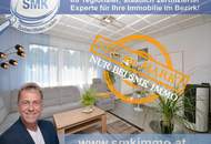 Kapitalanlage mit sofortiger Rendite!