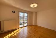 Historisches Aschacher Markthaus mit unverbaubarem Donaublick