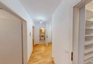 Attraktive 3-Zimmer-Wohnung in 1180 Wien – ideal für Ihr neues Zuhause!