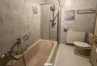 Gastroimmobilie mit Wohnbereich und großem Entwicklungspotenzial