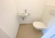 30m² TERRASSENFLÄCHE - klimatisierte 3 Zimmer Neubauwohnung in der Koloniestraße