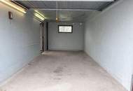 Juwel am Eferdinger Stadtplatz – Bürgerhaus mit großem eigenen Garten