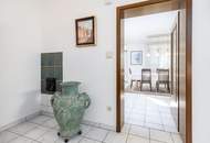 "Ruhig gelegenes Traumhaus mit Wohlfühlgarantie"