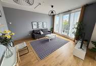 23 möblierte Wohnungen in Ruhelage! OPEN HOUSE am Freitag den 09.10.2026 zwischen 15:00 - 16:00 Uhr
