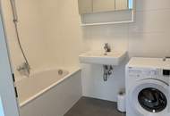 gepflegte 2 Zimmer Wohnung mit Deckenkühlung in der Nähe von U3 Kendlerstraße
